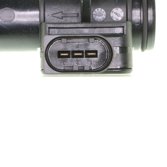 VEMO Mass Air Flow Sensor V20-72-0011