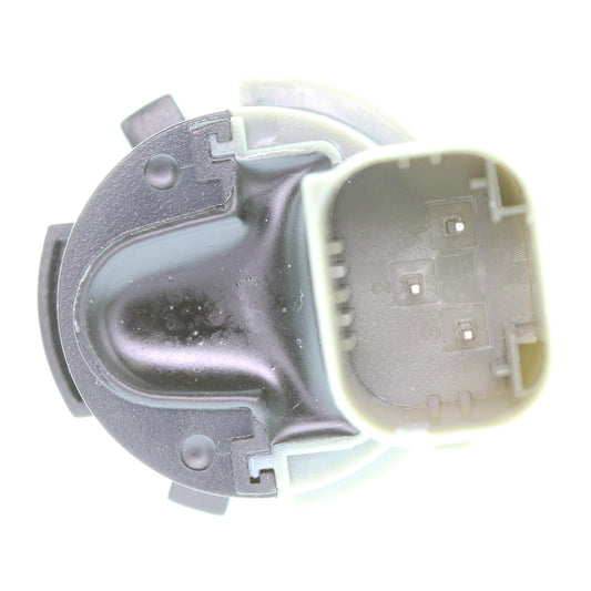 VEMO Sensor, parking distance control V20-72-0014