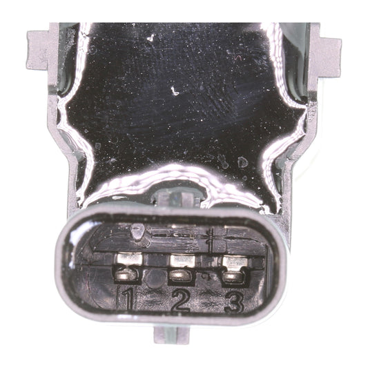 VEMO Sensor, parking distance control V20-72-0015