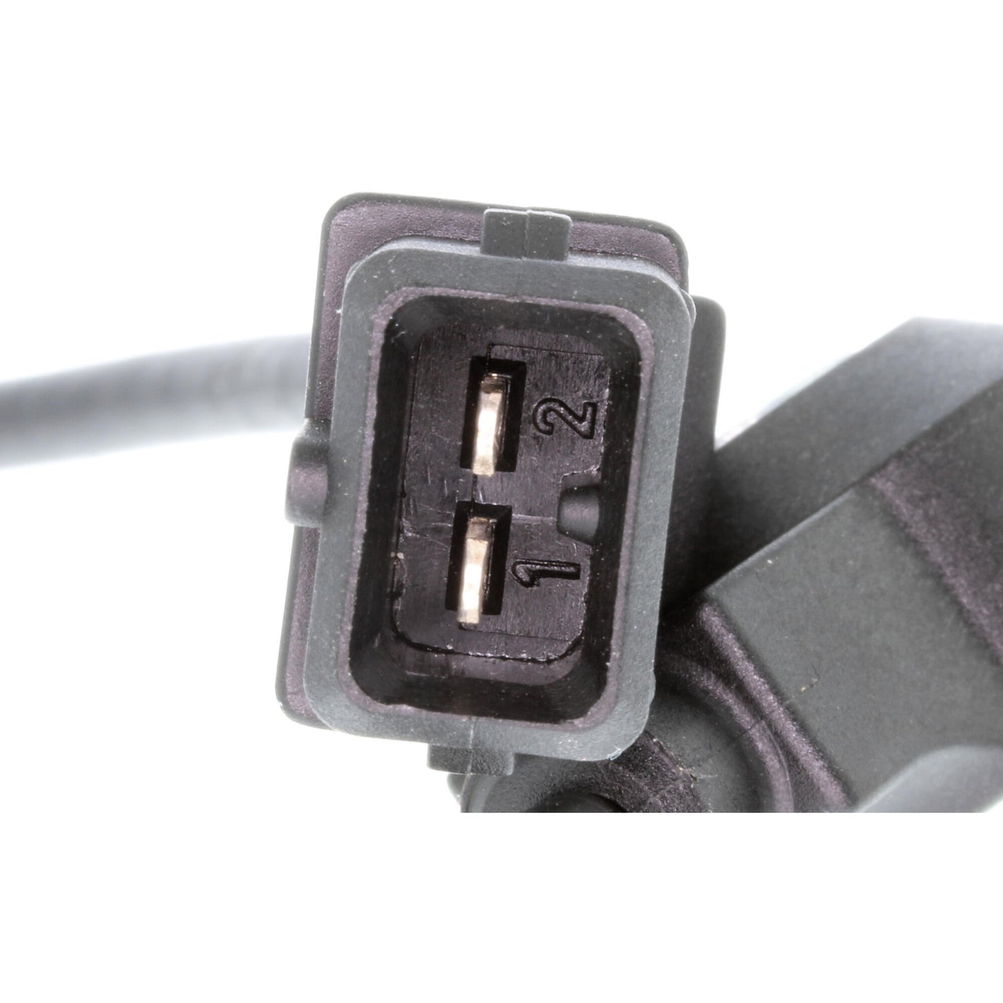 VEMO Knock Sensor V20-72-0023