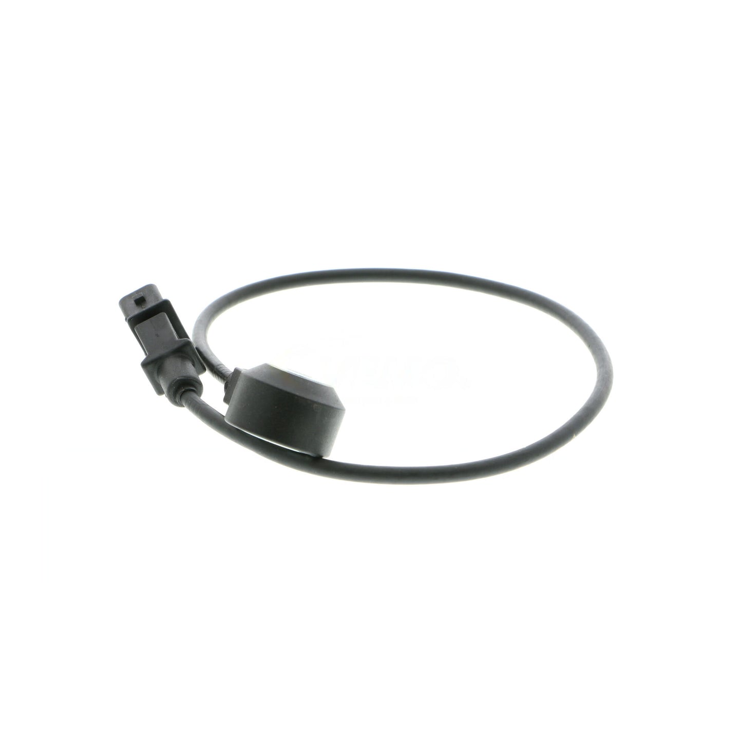 VEMO Knock Sensor V20-72-0023