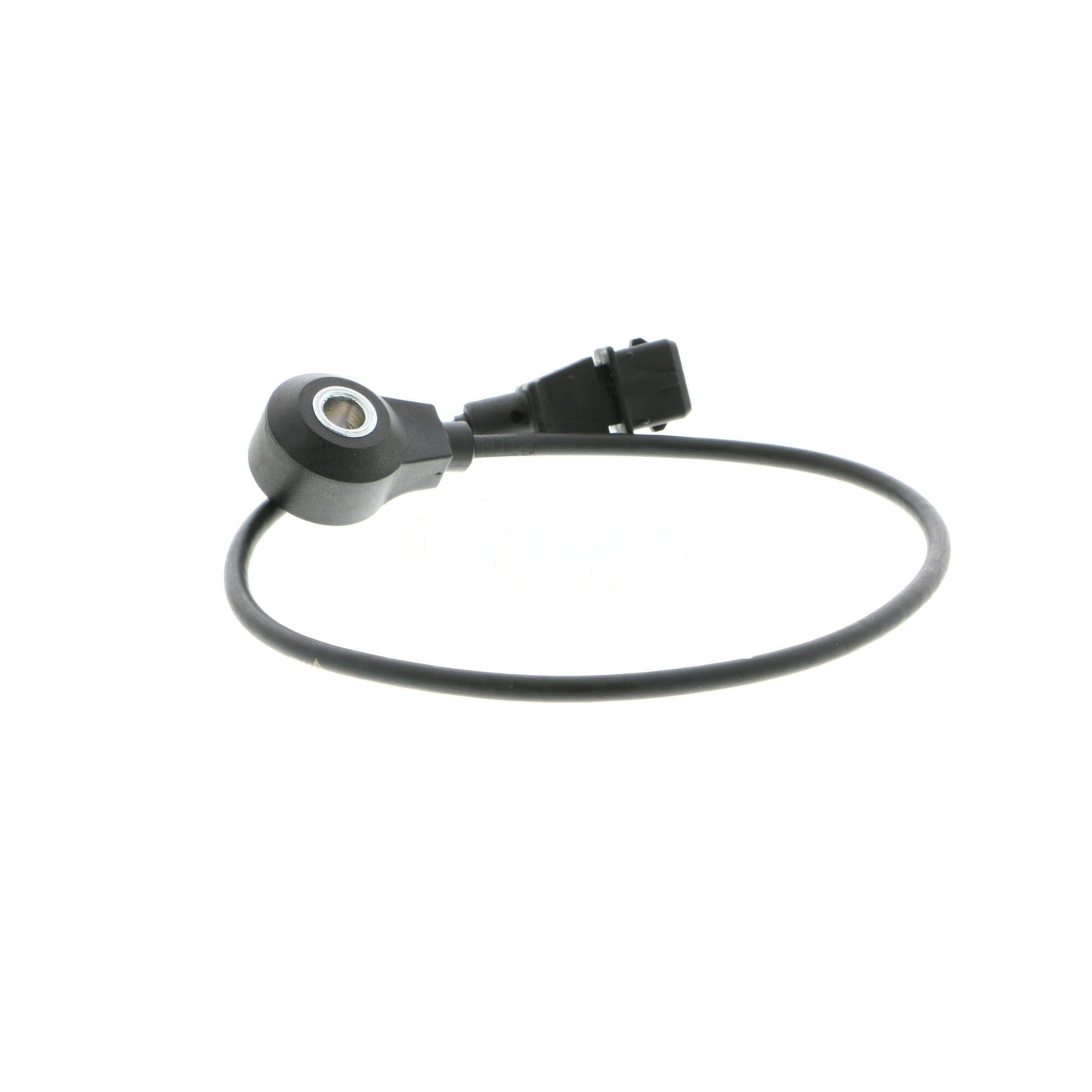 VEMO Knock Sensor V20-72-0023
