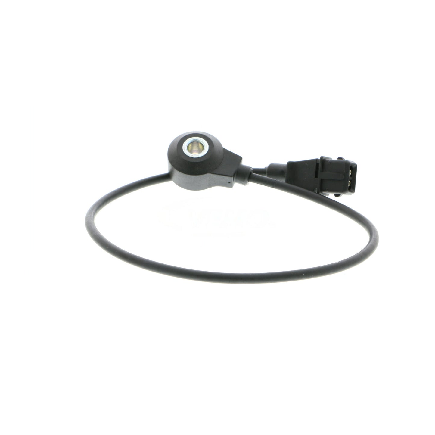 VEMO Knock Sensor V20-72-0023
