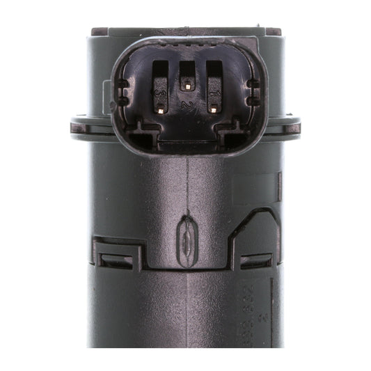 VEMO Sensor, parking distance control V20-72-0035