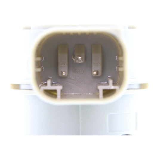 VEMO Sensor, parking distance control V20-72-0037