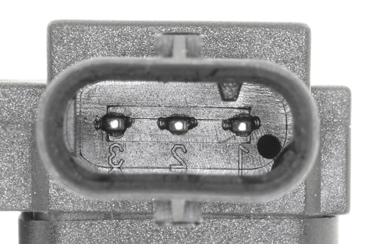 VEMO Sensor, intake manifold pressure V20-72-0045