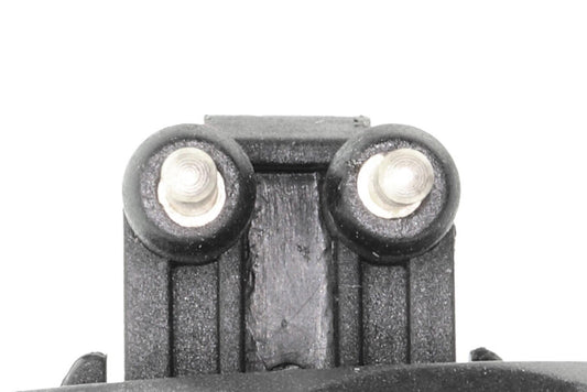 VEMO Sensor, coolant level V20-72-0054-1