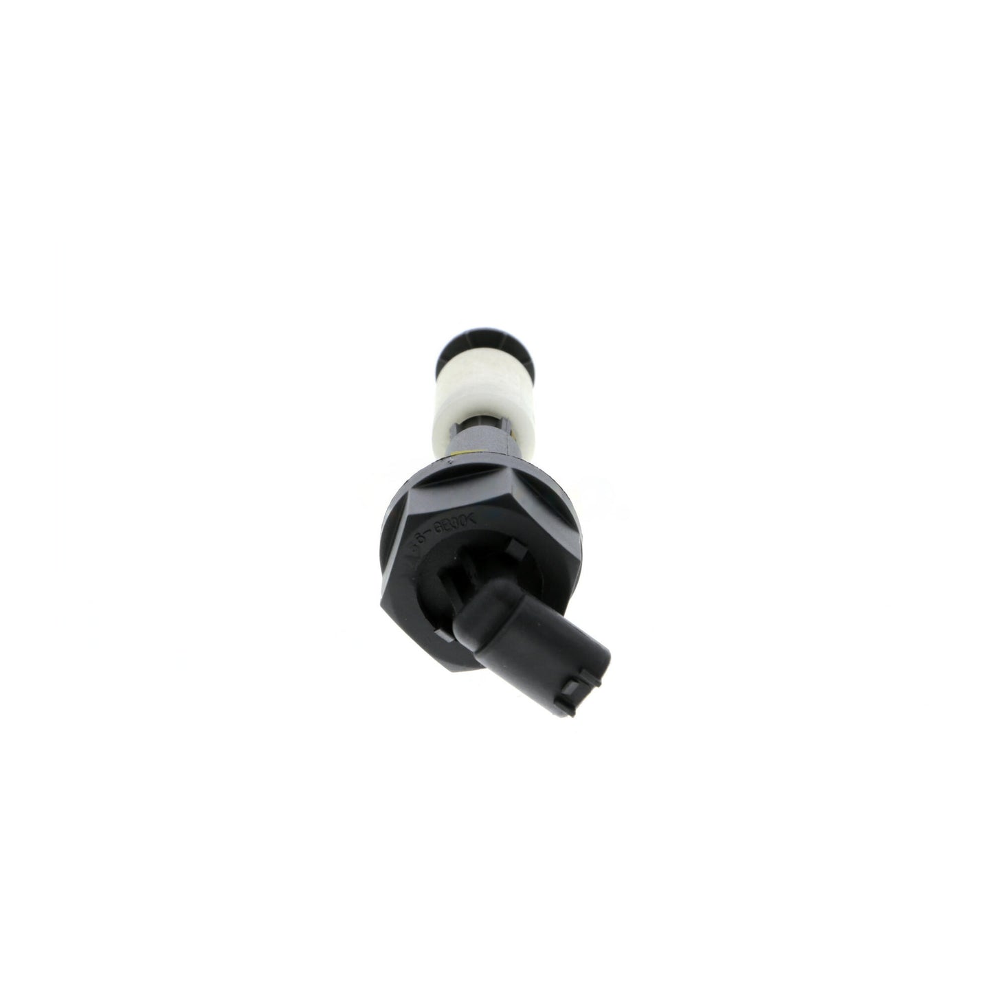 VEMO Sensor, coolant level V20-72-0056-1