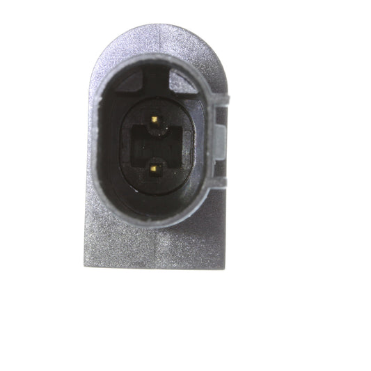 VEMO Sensor, exterior temperature V20-72-0061