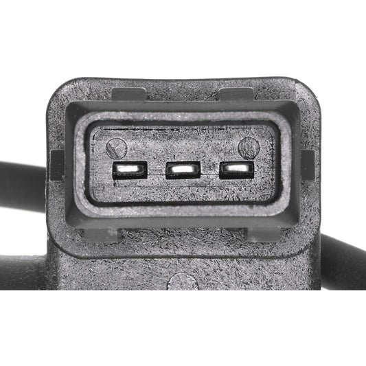 VEMO sensor, camshaft position V20-72-0070