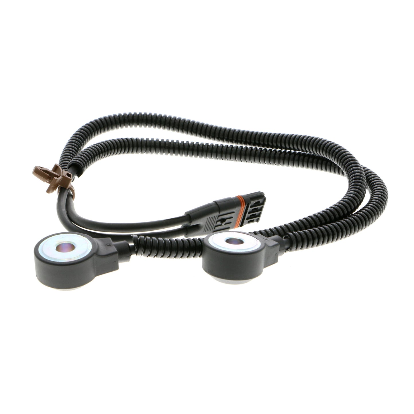 VEMO Knock Sensor V20-72-0072