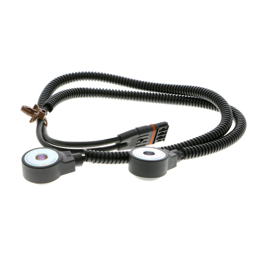VEMO Knock Sensor V20-72-0072