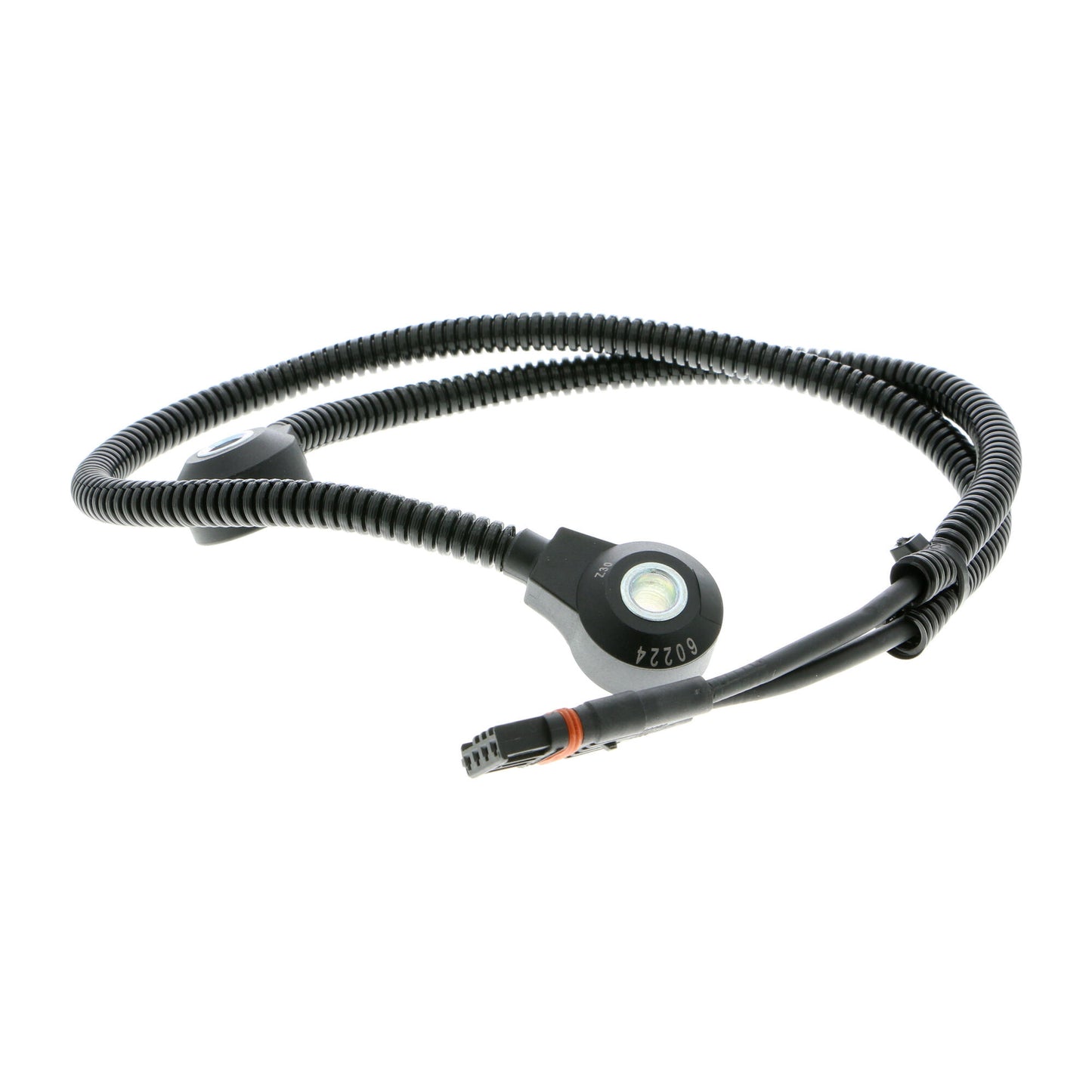 VEMO Knock Sensor V20-72-0073