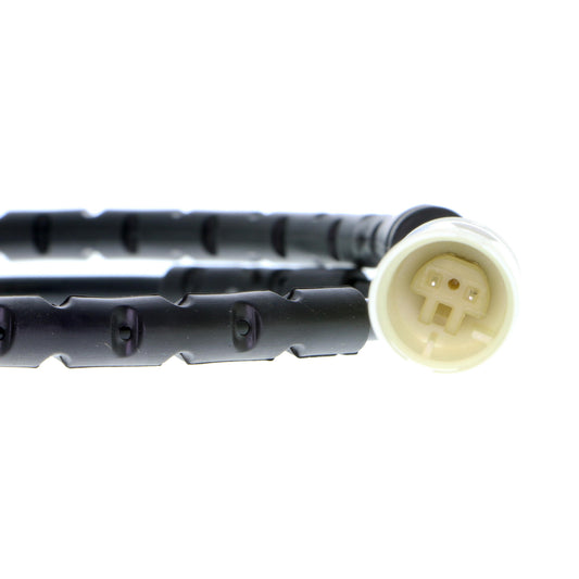 VEMO Warning Contact, brake pad wear V20-72-0077