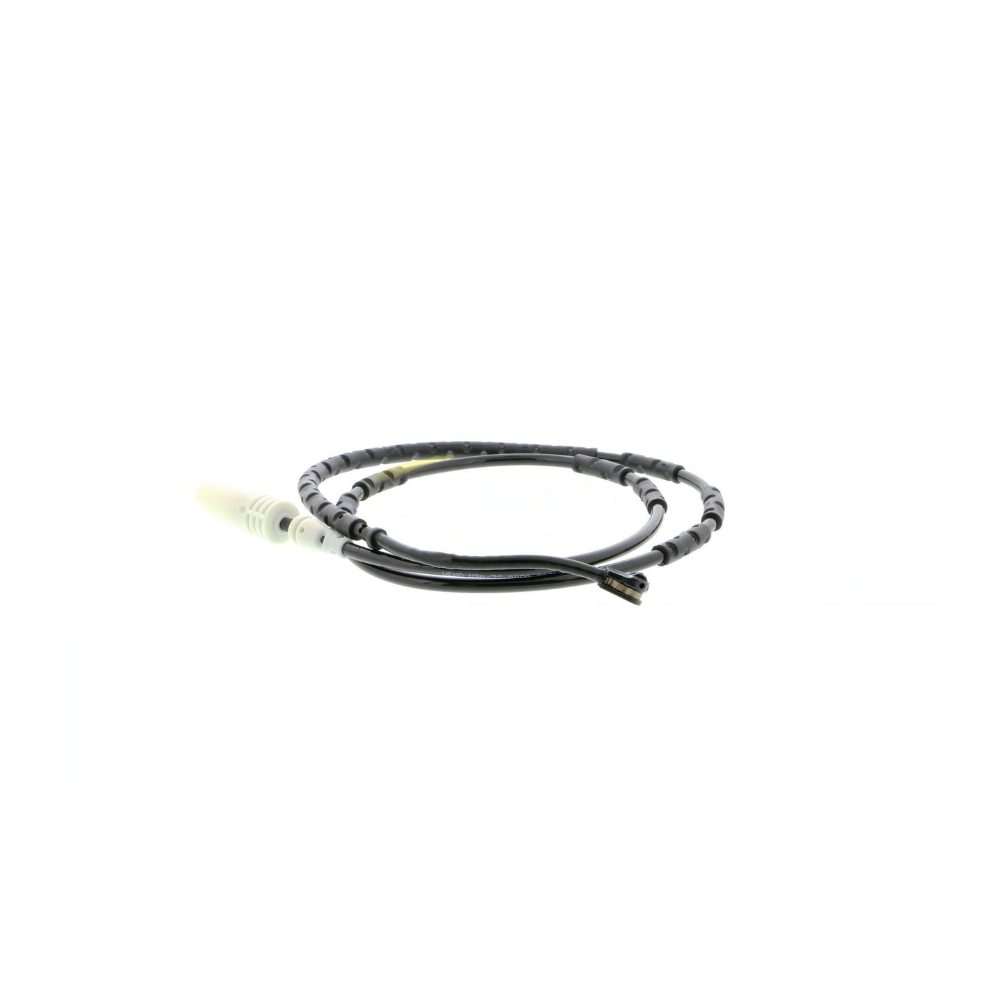 VEMO Warning Contact, brake pad wear V20-72-0080