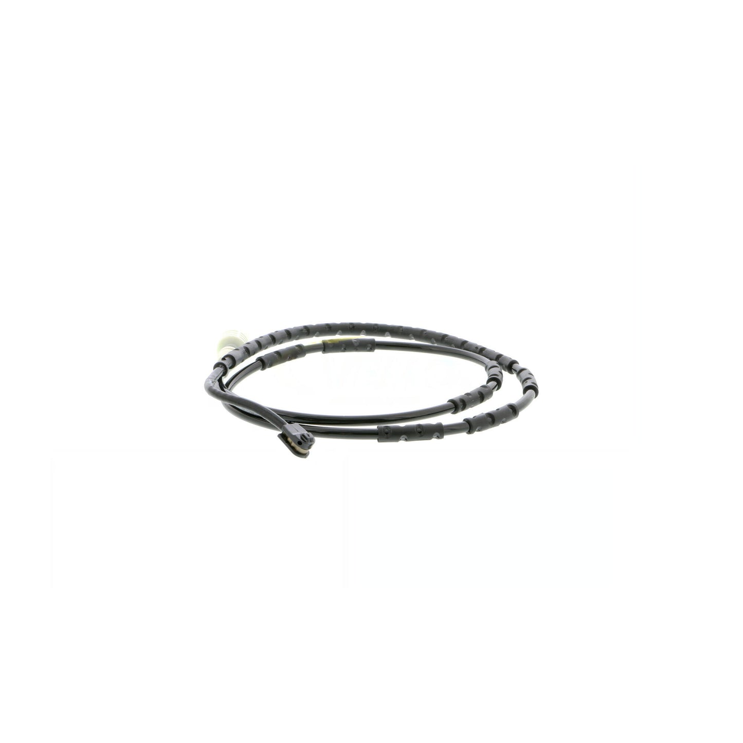 VEMO Warning Contact, brake pad wear V20-72-0080