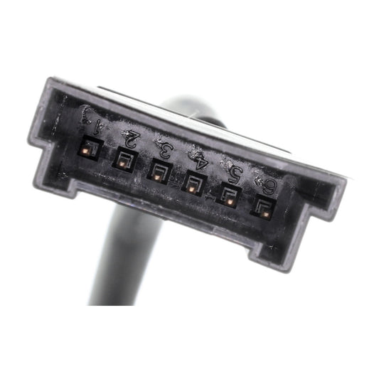 VEMO Steering Angle Sensor V20-72-0105