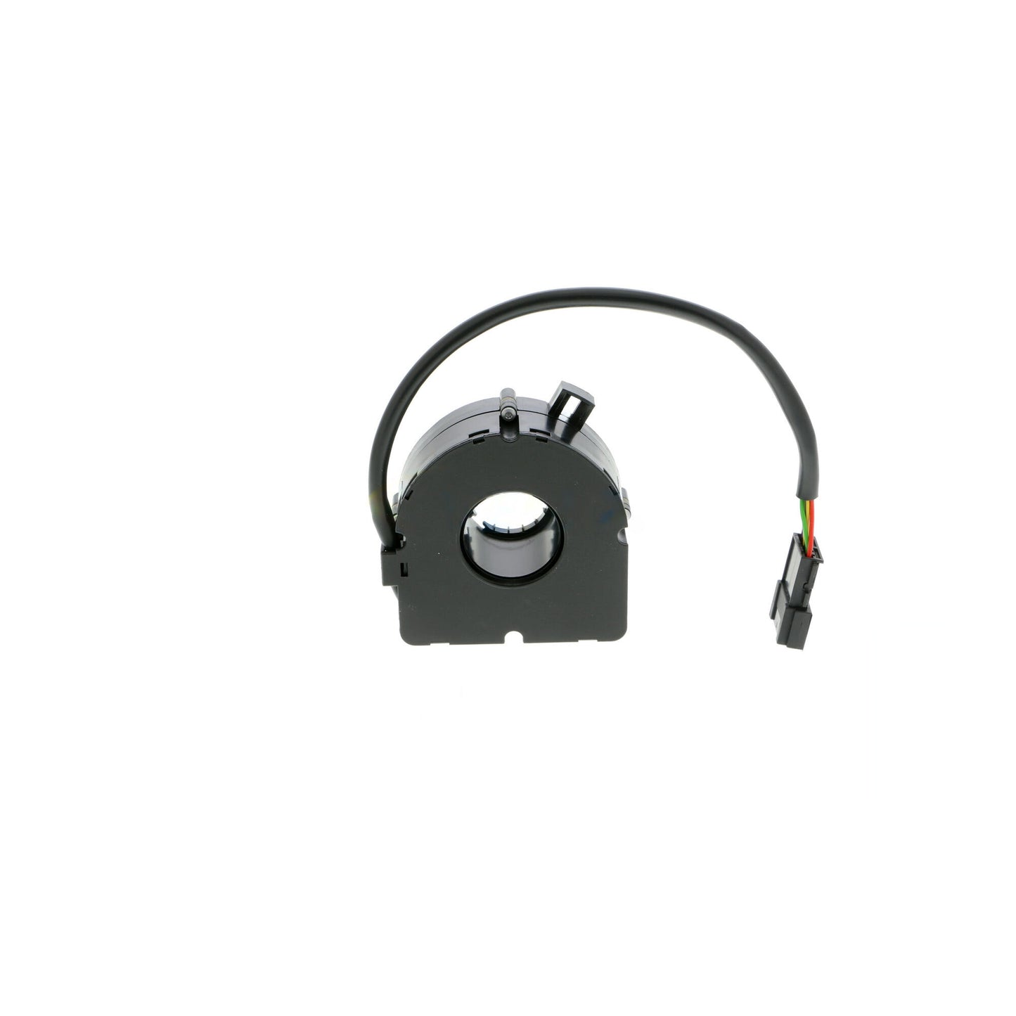 VEMO Steering Angle Sensor V20-72-0105