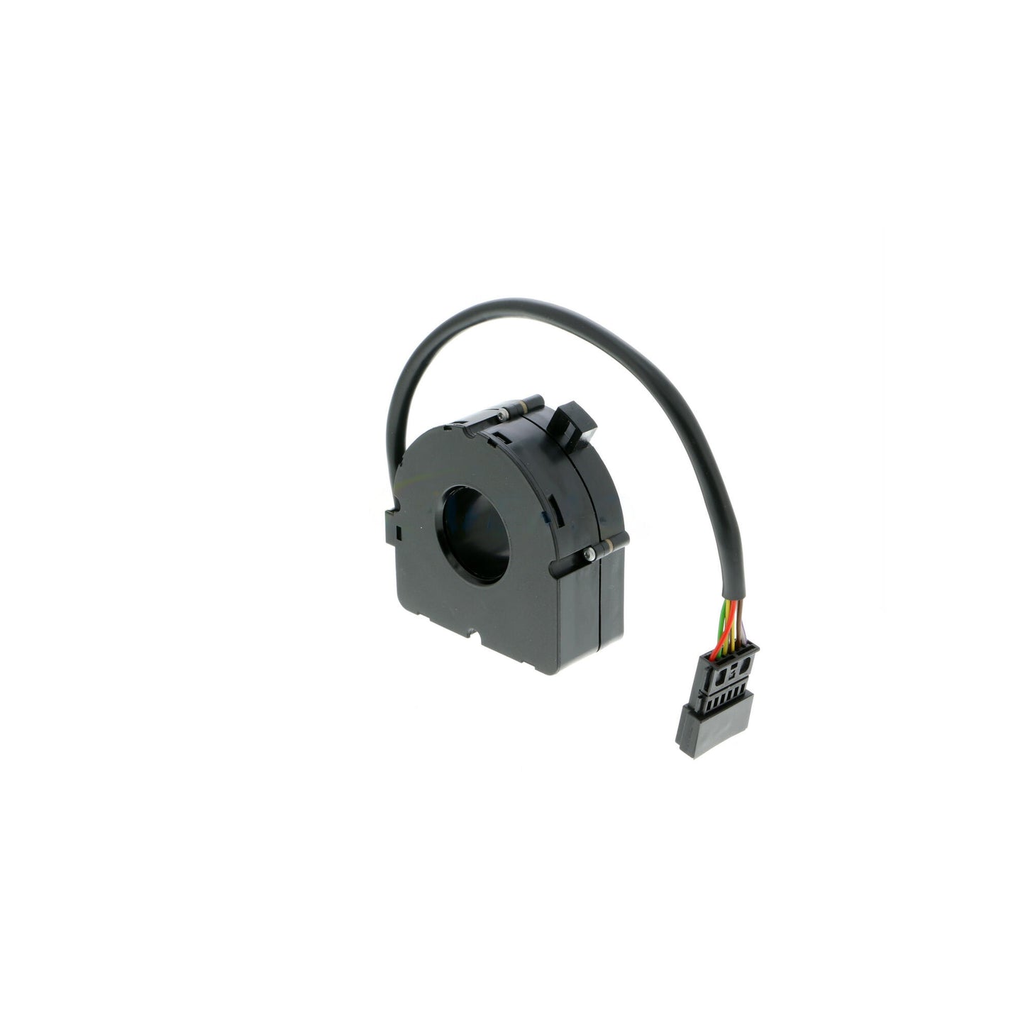 VEMO Steering Angle Sensor V20-72-0105