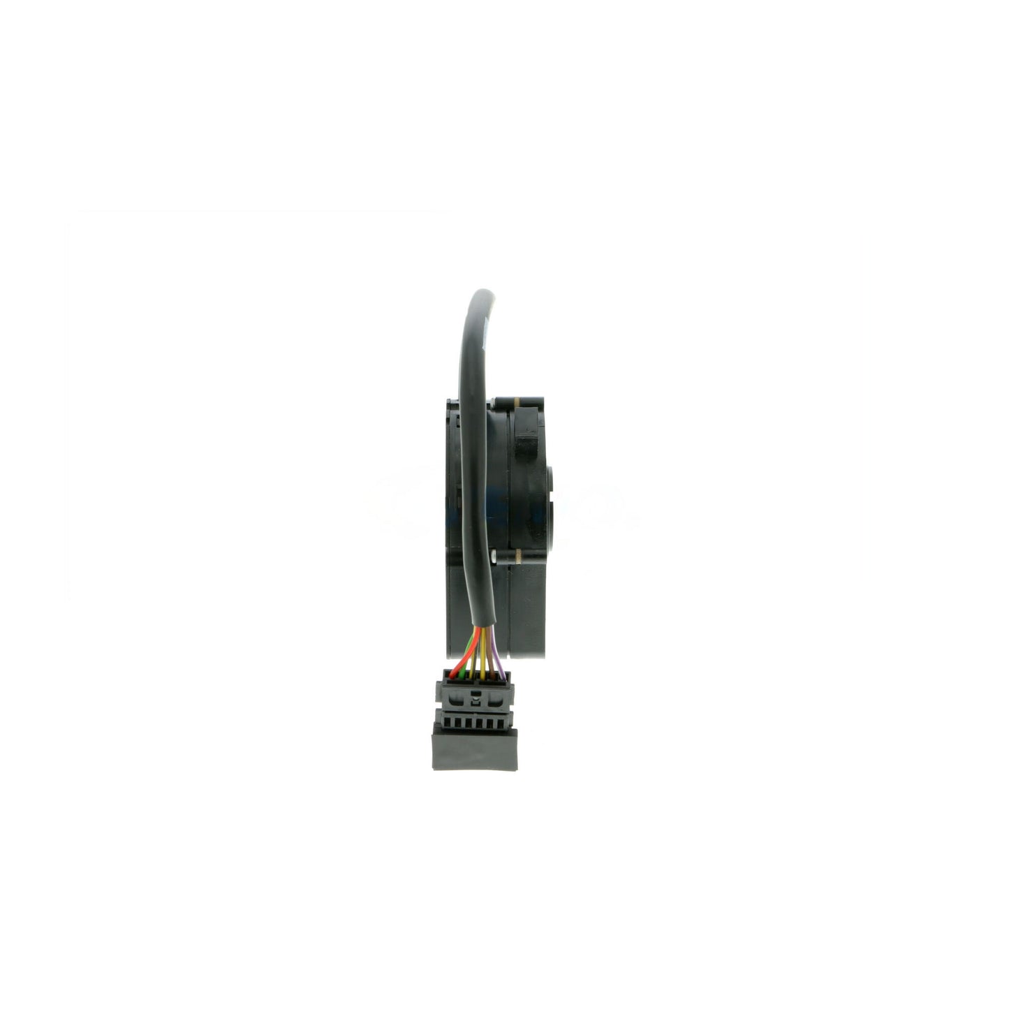 VEMO Steering Angle Sensor V20-72-0105