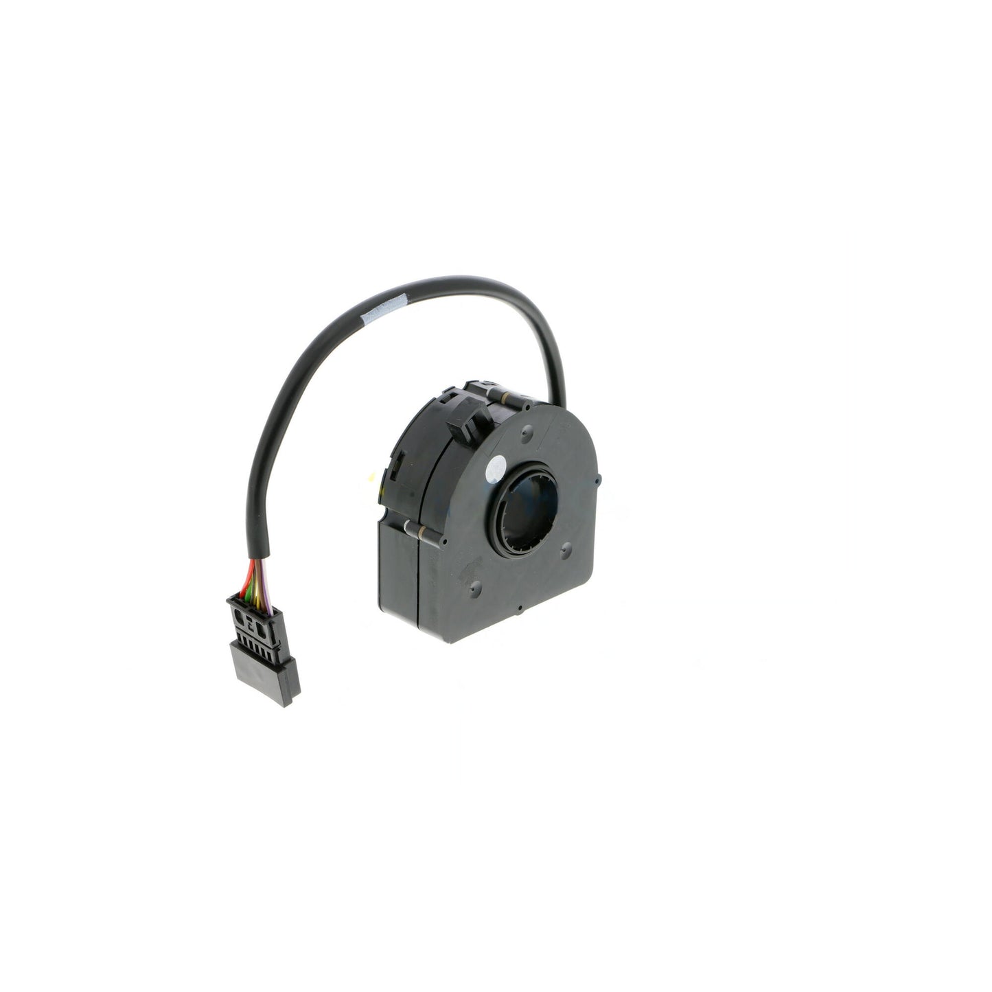 VEMO Steering Angle Sensor V20-72-0105