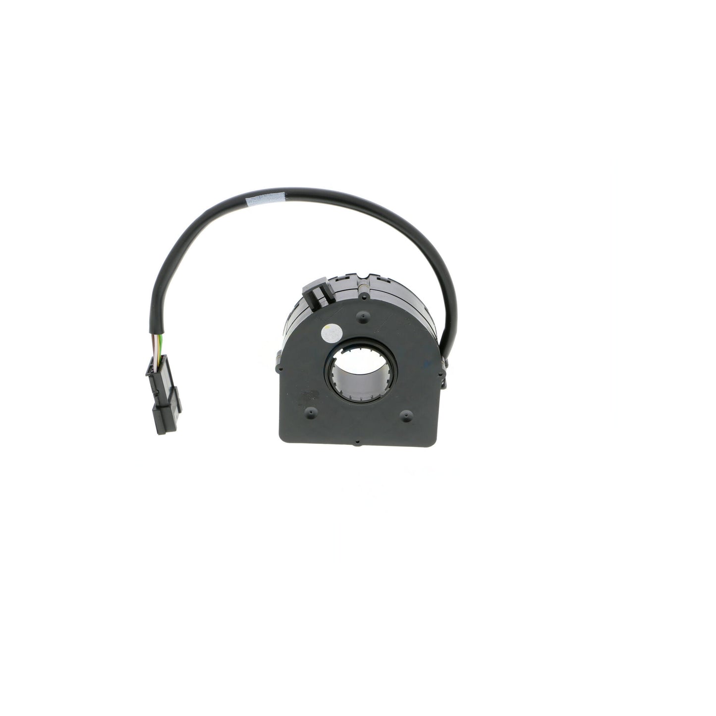 VEMO Steering Angle Sensor V20-72-0105