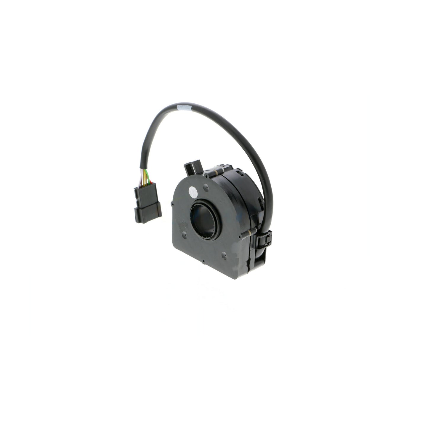 VEMO Steering Angle Sensor V20-72-0105