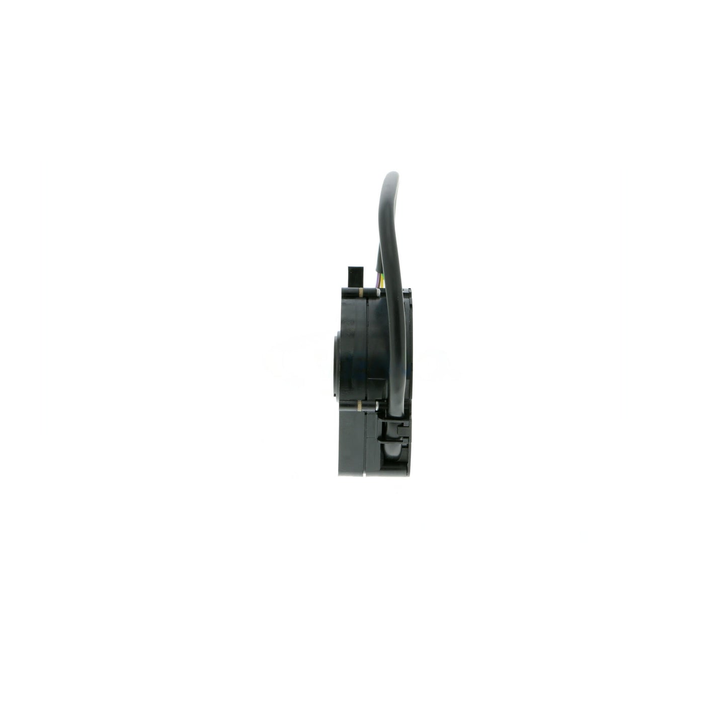 VEMO Steering Angle Sensor V20-72-0105