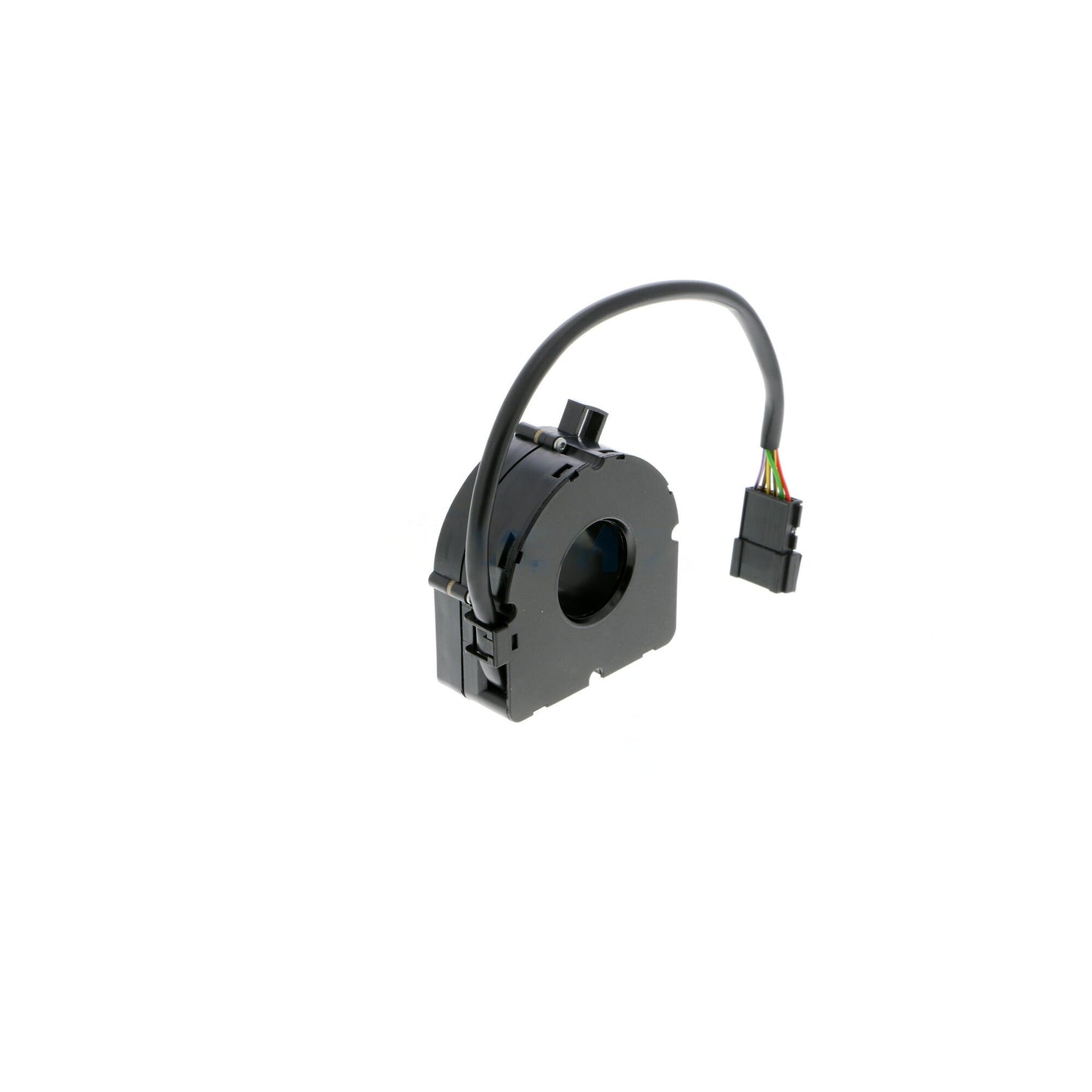 VEMO Steering Angle Sensor V20-72-0105