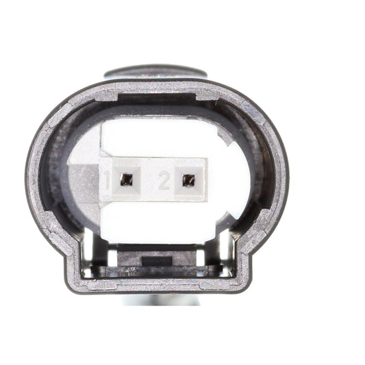 VEMO Sensor, exhaust gas temperature V20-72-0111