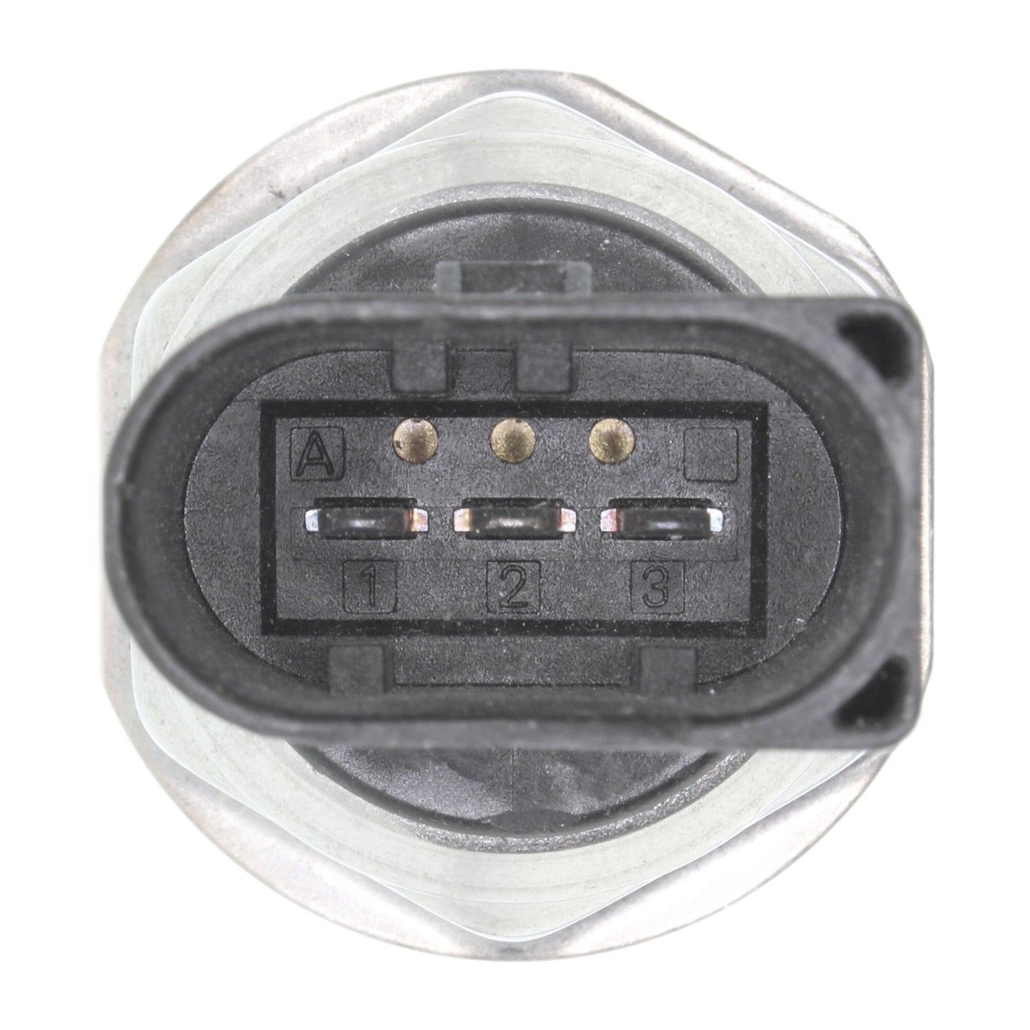 VEMO Sensor, fuel pressure V20-72-0112
