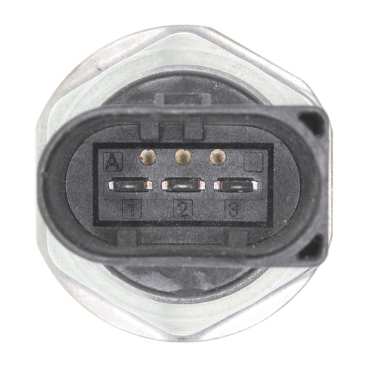 VEMO Sensor, fuel pressure V20-72-0112