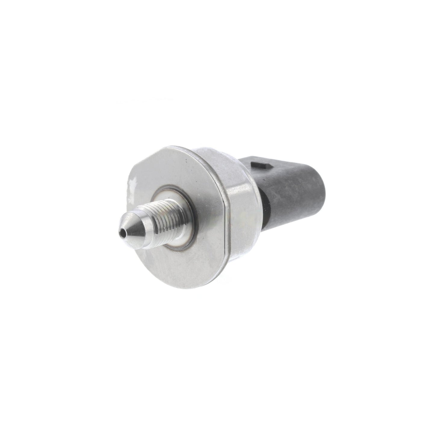 VEMO Sensor, fuel pressure V20-72-0112