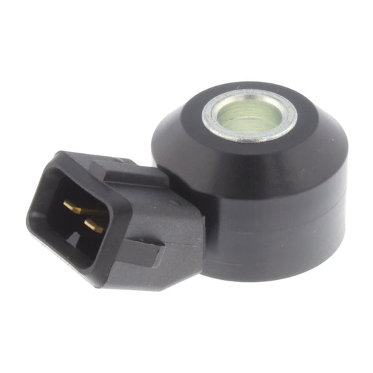VEMO Knock Sensor V20-72-0113-1