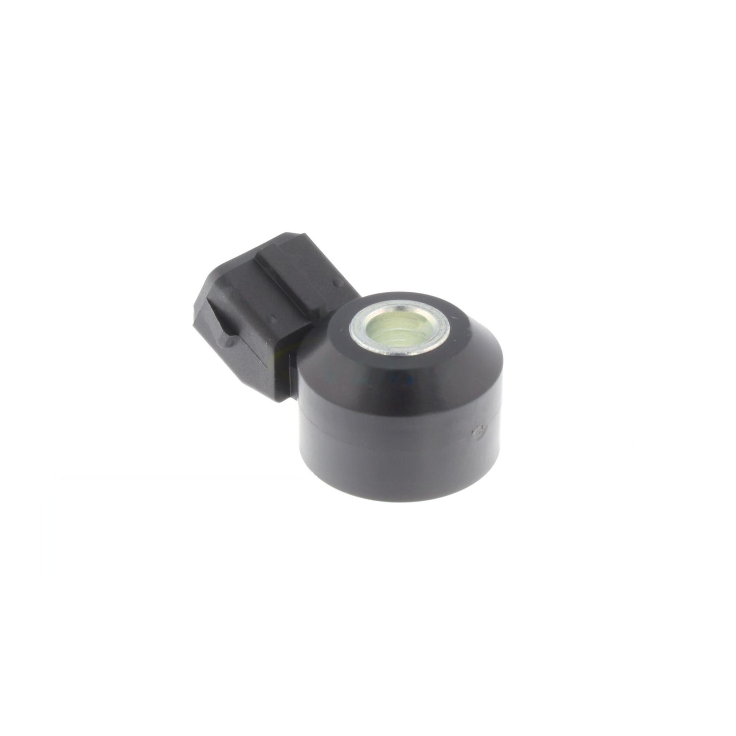 VEMO Knock Sensor V20-72-0113-1