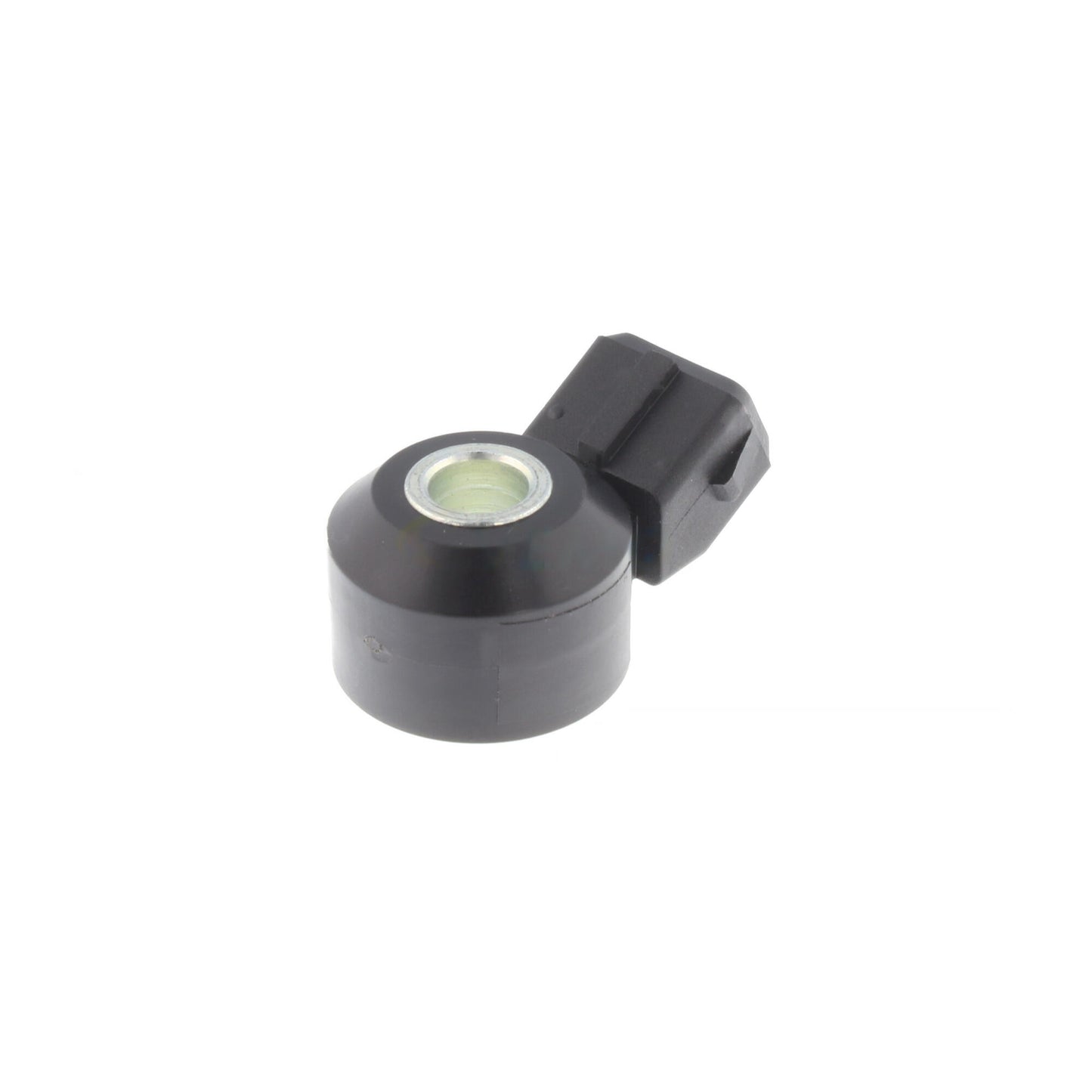 VEMO Knock Sensor V20-72-0113-1