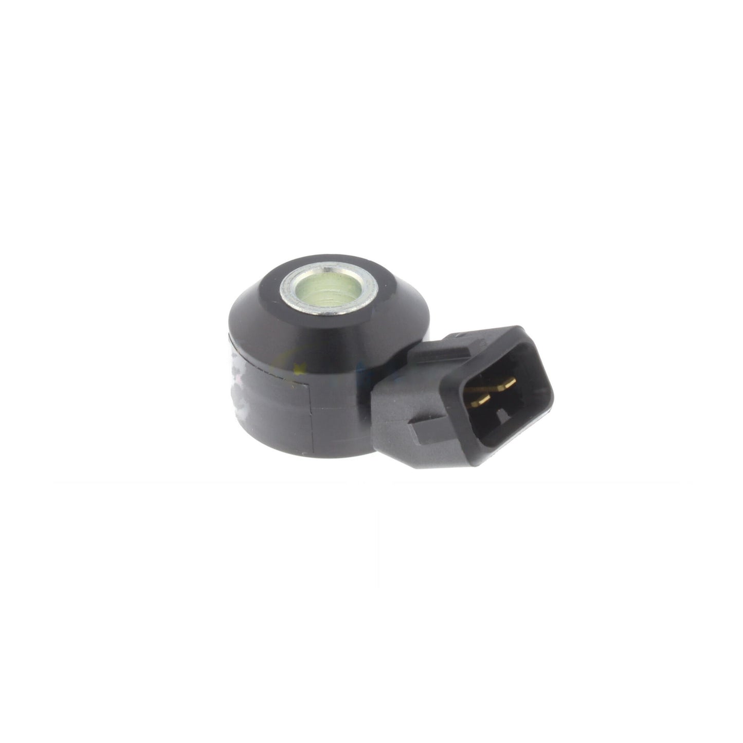 VEMO Knock Sensor V20-72-0113-1