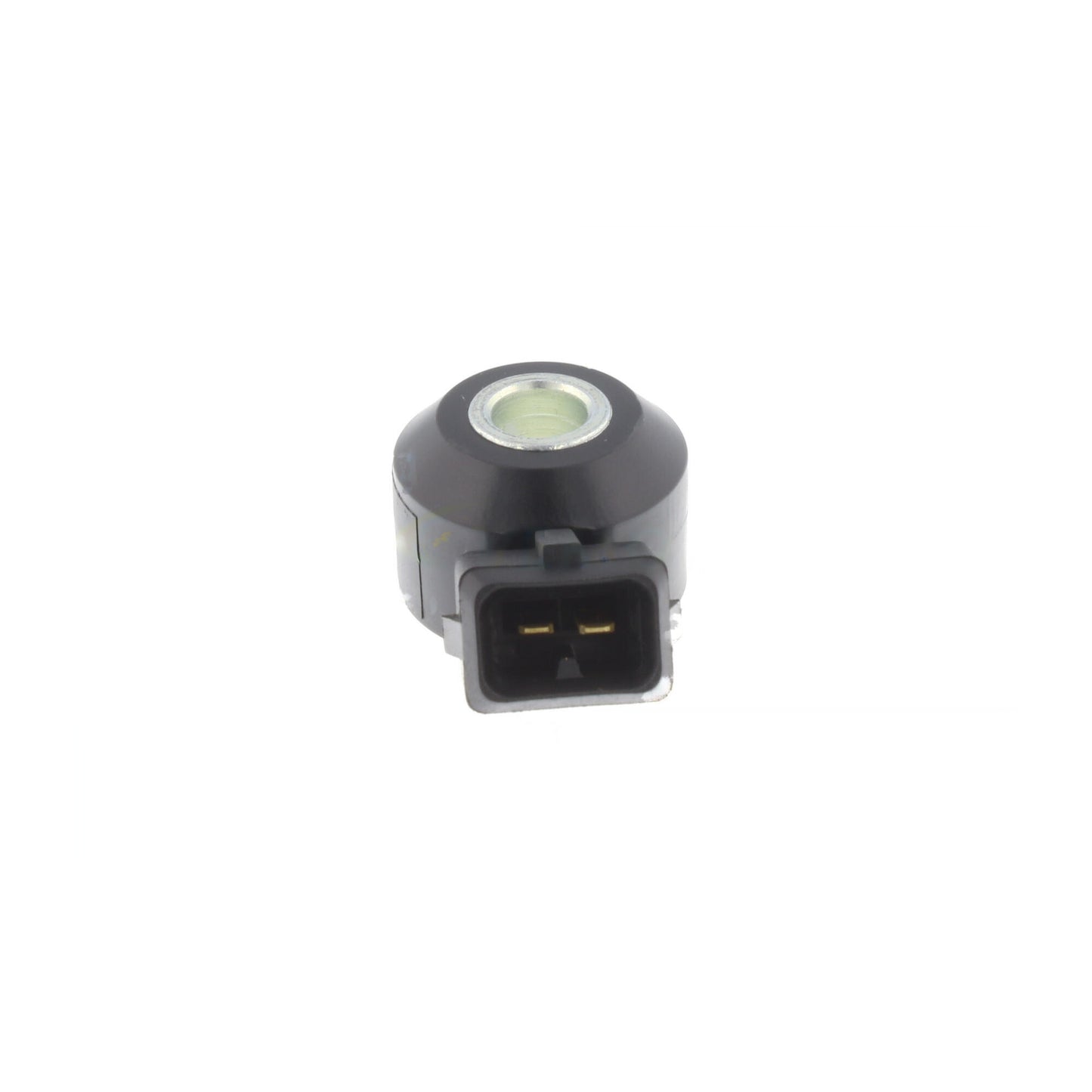 VEMO Knock Sensor V20-72-0113-1