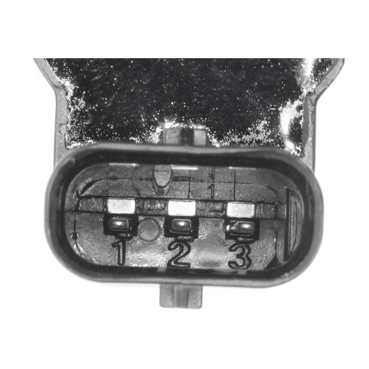 VEMO Sensor, parking distance control V20-72-0118