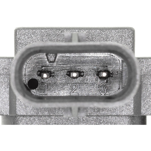 VEMO Sensor, intake manifold pressure V20-72-0134