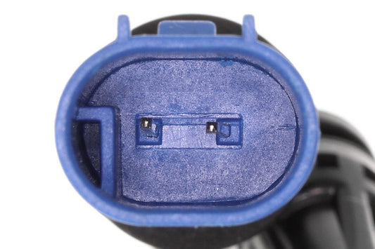 VEMO Warning Contact, brake pad wear V20-72-0148