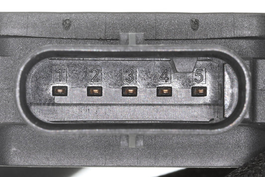 VEMO NOx Sensor, urea injection V20-72-0152