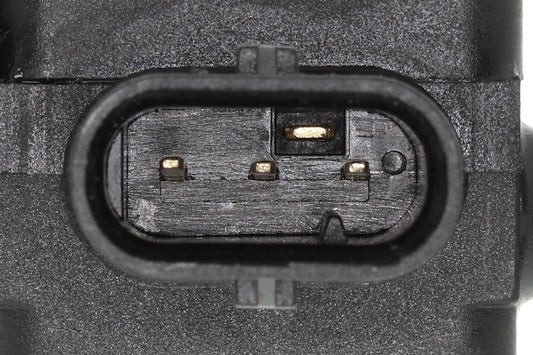 VEMO Sensor, exhaust pressure V20-72-0153