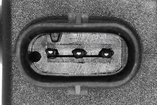 VEMO Sensor, intake manifold pressure V20-72-0154