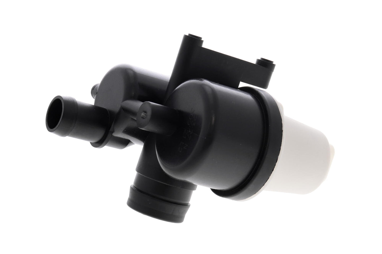VEMO Sensor, fuel tank pressure V20-72-0156