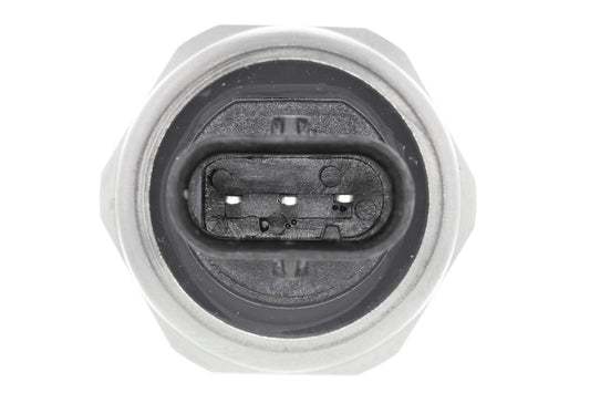 VEMO Sensor, exhaust pressure V20-72-0157