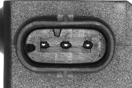 VEMO Sensor, exhaust pressure V20-72-0159