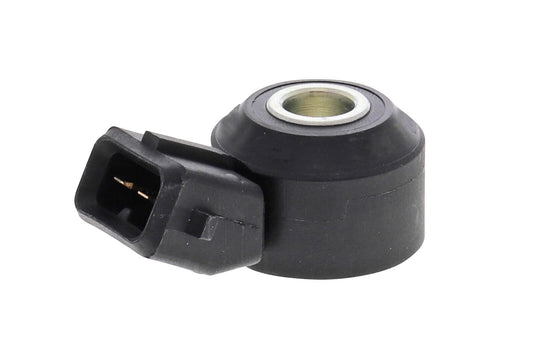 VEMO Knock Sensor V20-72-0161