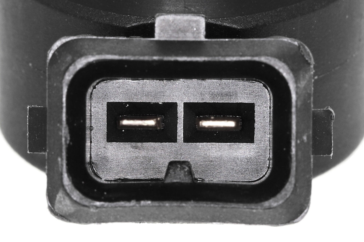 VEMO Knock Sensor V20-72-0161