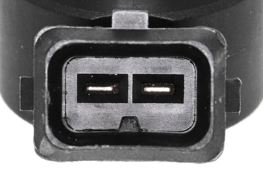 VEMO Knock Sensor V20-72-0161